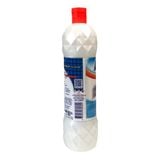 Nước tẩy nhà vệ sinh Daiwa 900ml