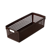 Khay Nhựa Đựng Vật Dụng INOMATA - 4585