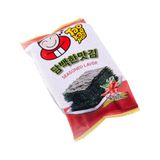 Snack Rong Biển TaoKaeNoi 4g