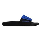 Dép Gambol GM43106 - Blue