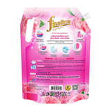 Nước Xả Vải Fineline 1300ml