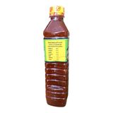 Sốt Sukiyaki Chấm Thịt Nướng Khun Nad 500ml