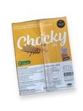 Bánh Xốp Chocky Hộp 12+2 Gói Vị Bơ