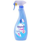 Xịt Là Thơm Quần Áo Hygiene 550ml