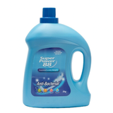 Nước giặt Malaysia - Super Power 5kg
