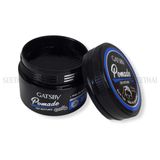 Wax Tạo Kiểu Tóc Gatsby Pomade 65g