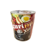 Mì Ly Xào Gurimi Vị Gà 70g