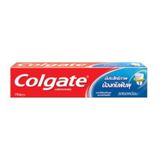 Kem Đánh Răng Colgate Thái Lan 150g