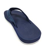 Dép Sandals GAMBOL GM11220 - Navy