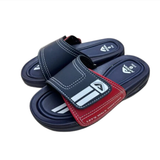 Dép Quai Ngang Trẻ Em ADDA 31R3U Navy