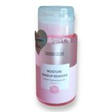 Nước Tẩy Trang Hoa Hồng Sivanna Colors 180ml