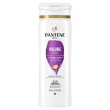 Dầu Gội & Xả 2in1 Pantene Classic 355ml