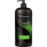 Dầu gội Tresemme Mỹ 1.15L