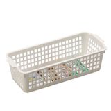 Khay Đựng Vật Dụng Dài 13.3x31.2x9.3cm