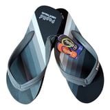 Dép Xỏ Ngón Nam Papilo MB218