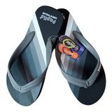 Dép Xỏ Ngón Nam Papilo MB218