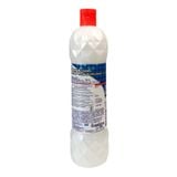 Nước tẩy nhà vệ sinh Daiwa 900ml