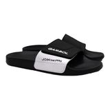 Dép Gambol GM43106 - Black