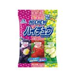 Kẹo Trái Cây HiChew Morinnaga 94gr