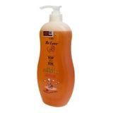 Tắm gội trẻ em L'affair Be Love 250ml