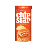 Khoai Tây Sấy Chip Star YBC 50gr