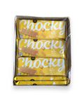 Bánh Xốp Chocky Hộp 12+2 Gói Vị Bơ