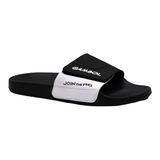 Dép Gambol GM43106 - Black