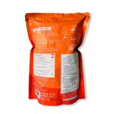 Cơm Cháy Chà Bông Heo CHAOSUA Cam 80g