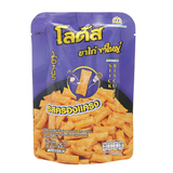 Bánh Que Dorkbua Biscuit Stick 20gr