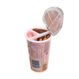 Bánh Meiji Yan Yan 44g