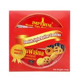 Bánh quy Thái Lan Imperial