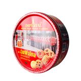Bánh quy Thái Lan Imperial
