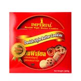 Bánh quy Thái Lan Imperial