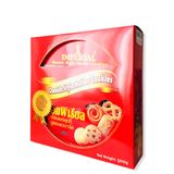 Bánh quy Thái Lan Imperial