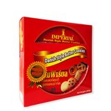 Bánh quy Thái Lan Imperial