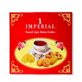 Bánh quy Thái Lan Imperial