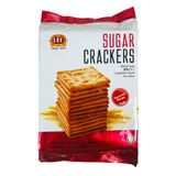 Bánh Quy đường Sugar Cracker 330g
