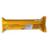 Bánh quy Rosy 100gr