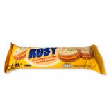 Bánh quy Rosy 100gr