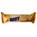 Bánh quy Rosy 100gr