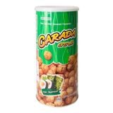 Snack gạo Carada 90g