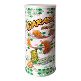 Snack Mực Carada Thái Lan 110g