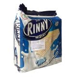 Bánh Xốp Rinny Vị Sữa 32gr*12 bịch (12+3 Free)