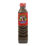 Mắm Nêm Trộn Gỏi Thái Lan Maeboonlam Brand 400ml