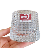 Ly Hoa Văn Đế Xoay (Hàng Tặng)