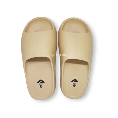 Dép Sục Nữ ADDA 58V01 Màu Nude