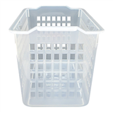 Khay Đựng Vật Dụng-4516