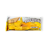 Bánh Xốp YoFriend 30gr