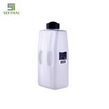 Bình đựng nước C057 2L