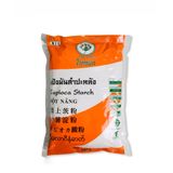 Bột Năng JadeLeaf Thái Lan 400g